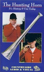 The Hunting Horn (Hunting Horn Calls)